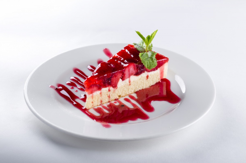 traiteur-LE CASTELLET-min_cake_piece_of_cake_recipe_a_piece_of_confectionery_illustration_bake_dessert-1283402